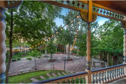 2555 W 37th Avenue, Denver, CO 80211 - Photo 6