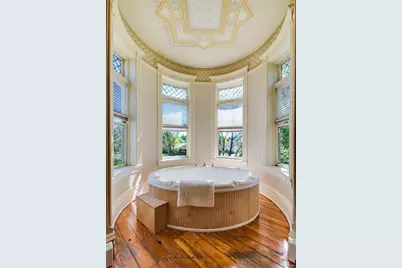 2555 W 37th Avenue, Denver, CO 80211 - Photo 14