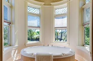 2555 W 37th Ave, Denver, CO 80211 - Photo 14