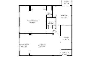 2225 Buchtel Blvd, Denver, CO 80210 - Photo 26