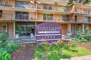 2225 Buchtel Blvd, Denver, CO 80210 - Photo 28