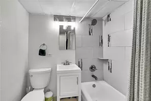 2225 Buchtel Blvd, Denver, CO 80210 - Photo 20