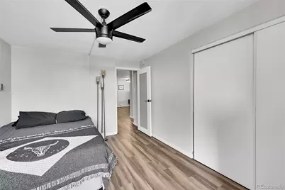 2225 Buchtel Boulevard #1011, Denver, CO 80210 - Photo 18