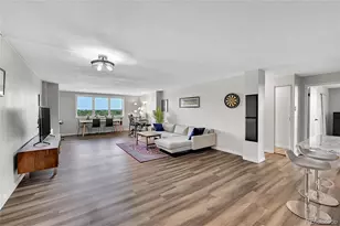 2225 Buchtel Blvd, Denver, CO 80210 - Photo 2