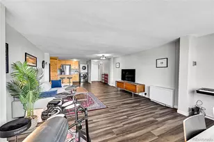 2225 Buchtel Blvd, Denver, CO 80210 - Photo 6