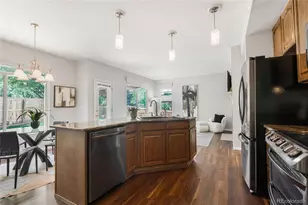 12705 Home Farm Dr, Denver, CO 80234 - Photo 16