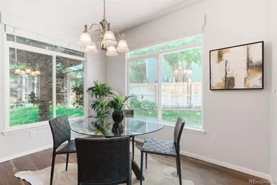 12705 Home Farm Drive, Denver, CO 80234 - Photo 14