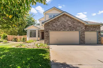 12705 Home Farm Drive, Denver, CO 80234 - Photo 2