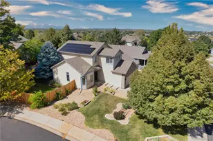 12705 Home Farm Dr, Denver, CO 80234 - Photo 4