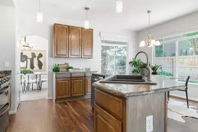 12705 Home Farm Drive, Denver, CO 80234 - Photo 12