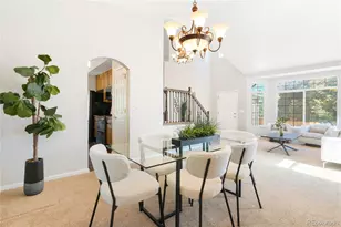 12705 Home Farm Dr, Denver, CO 80234 - Photo 8