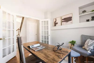 12705 Home Farm Drive, Denver, CO 80234 - Photo 20