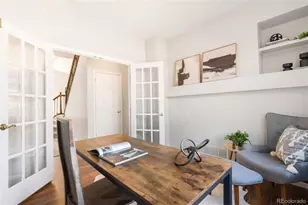 12705 Home Farm Dr, Denver, CO 80234 - Photo 20