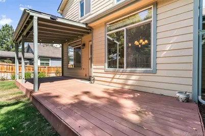 12705 Home Farm Drive, Denver, CO 80234 - Photo 38