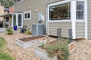 10866 E Berry Ave, Englewood, CO 80111 - Photo 40