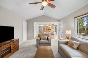 10866 E Berry Ave, Englewood, CO 80111 - Photo 18