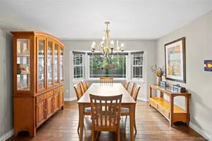 10866 E Berry Ave, Englewood, CO 80111 - Photo 8