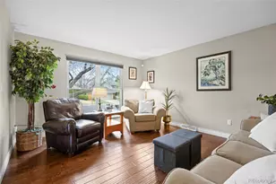 10866 E Berry Ave, Englewood, CO 80111 - Photo 4