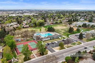 10866 E Berry Ave, Englewood, CO 80111 - Photo 50