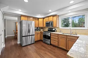 10866 E Berry Ave, Englewood, CO 80111 - Photo 10