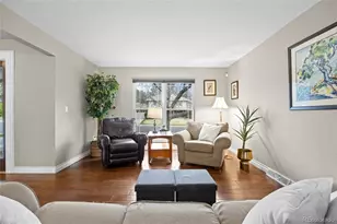 10866 E Berry Ave, Englewood, CO 80111 - Photo 6