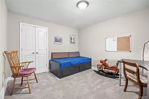 10866 E Berry Ave, Englewood, CO 80111 - Photo 20