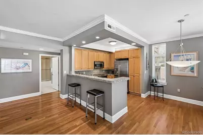 300 Hudson Street #111, Denver, CO 80220 - Photo 8