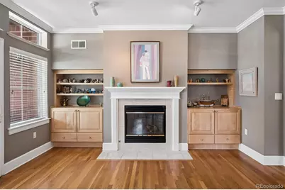 300 Hudson Street #111, Denver, CO 80220 - Photo 6