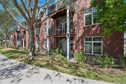300 Hudson Street #111, Denver, CO 80220 - Photo 18