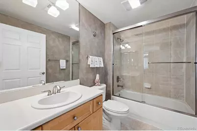 300 Hudson Street #111, Denver, CO 80220 - Photo 16