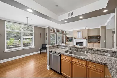 300 Hudson Street #111, Denver, CO 80220 - Photo 10