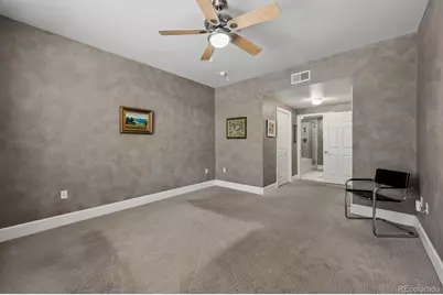 300 Hudson Street #111, Denver, CO 80220 - Photo 12