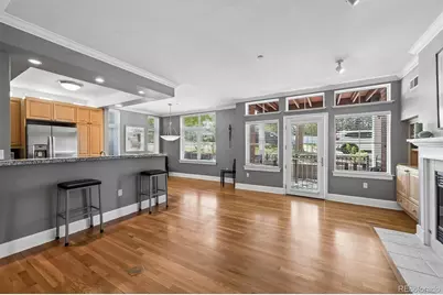 300 Hudson Street #111, Denver, CO 80220 - Photo 4
