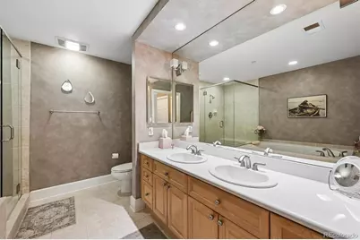 300 Hudson Street #111, Denver, CO 80220 - Photo 14
