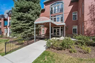 300 Hudson St, Denver, CO 80220 - Photo 1