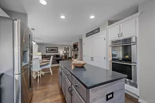 9962 Hawthorne St, Highlands Ranch, CO 80126 - Photo 14