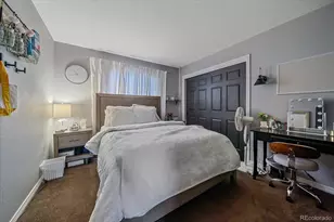 9962 Hawthorne St, Highlands Ranch, CO 80126 - Photo 22