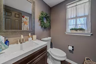 9962 Hawthorne St, Highlands Ranch, CO 80126 - Photo 16