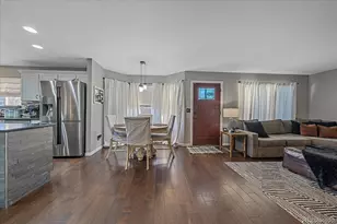 9962 Hawthorne St, Highlands Ranch, CO 80126 - Photo 6