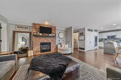 9962 Hawthorne Street, Highlands Ranch, CO 80126 - Photo 8