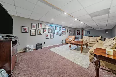 9962 Hawthorne Street, Highlands Ranch, CO 80126 - Photo 28