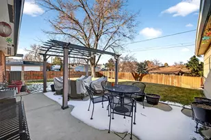 1165 W 101st Ave, Northglenn, CO 80260 - Photo 28