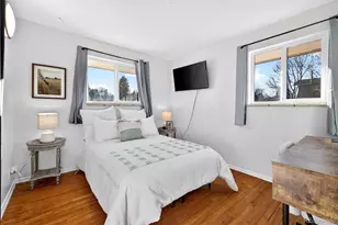 1165 W 101st Ave, Northglenn, CO 80260 - Photo 16