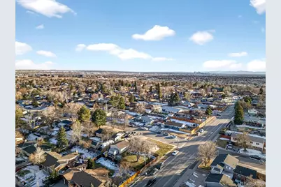 1165 W 101st Avenue, Northglenn, CO 80260 - Photo 36