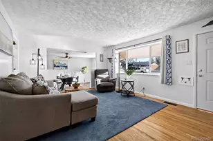 1165 W 101st Ave, Northglenn, CO 80260 - Photo 6