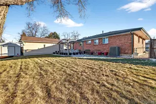 1165 W 101st Ave, Northglenn, CO 80260 - Photo 30