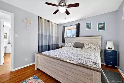 1165 W 101st Avenue, Northglenn, CO 80260 - Photo 18