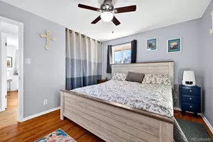 1165 W 101st Ave, Northglenn, CO 80260 - Photo 18