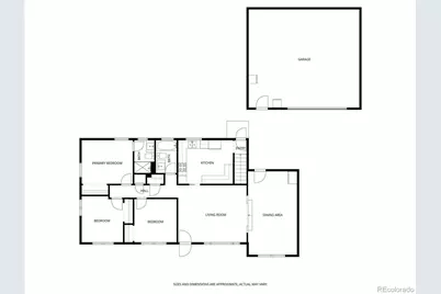 1165 W 101st Avenue, Northglenn, CO 80260 - Photo 38