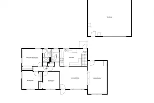 1165 W 101st Ave, Northglenn, CO 80260 - Photo 38